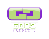 https://www.logocontest.com/public/logoimage/1339101208good product 2.png